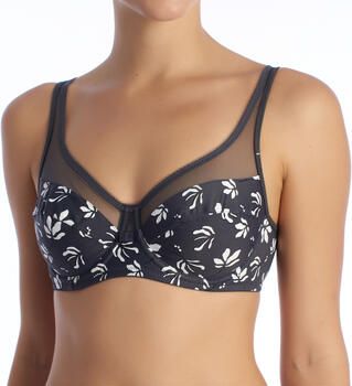Dim Bralette 3983