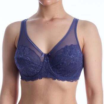 Dim Bralettes zonder beugel D08H4-AW2 - Foto 2