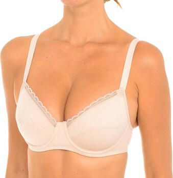 Dim Voorgevormde bh D099M-3UY