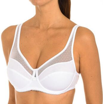 Dim Voorgevormde bh GENEROUS COTON BIO