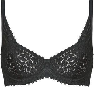 Dim Voorgevormde bh DAILY DENTELLE - Foto 2