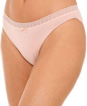 Dim Slips D09AJ-8TW