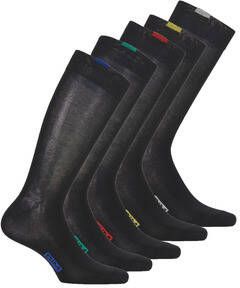 Dim Sportsokken ECO PACK X5