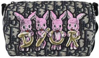 Dior Handtas