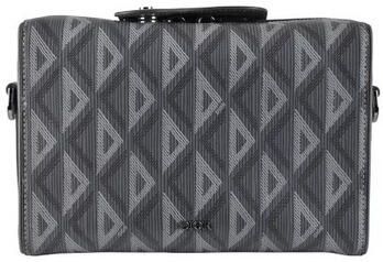 Dior Handtasje