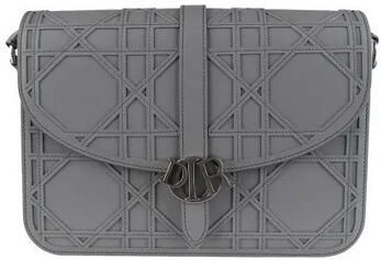 Dior Schoudertas