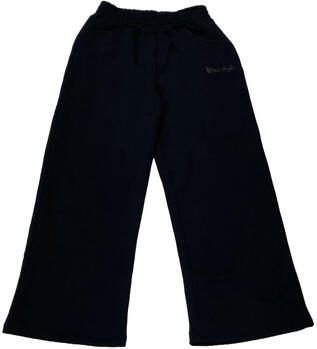 Disclaimer Broek