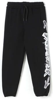 Disclaimer Broek