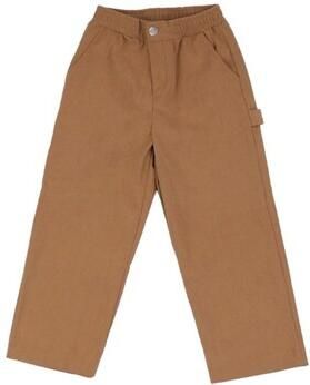 Disclaimer Harembroek 25IDK58629