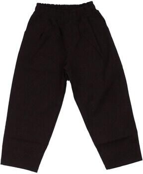 Disclaimer Harembroek 25IDK58647