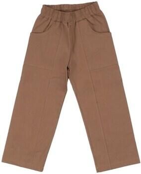 Disclaimer Harembroek 25IDK58656