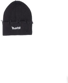 Disclaimer Muts 25IDK58727