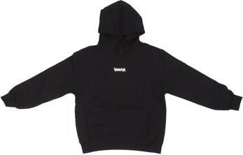 Disclaimer Sweater 25IDK58645