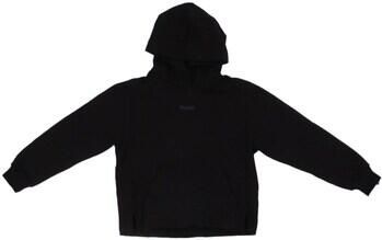 Disclaimer Sweater 25IDK58650