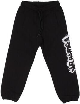 Disclaimer Trainingsbroek 25IDK58618