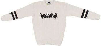 Disclaimer Trui 25IDK58621