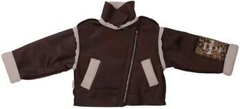 Disclaimer Windjack 24IDK58336