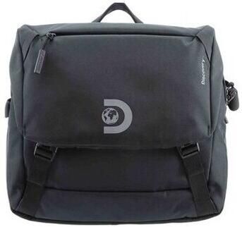 Discovery Beautycase Metropolis