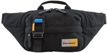 Discovery Heuptas D0071606