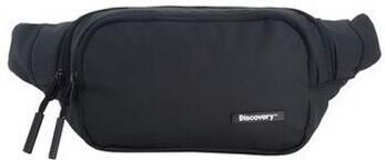 Discovery Heuptas D0344606