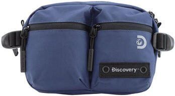Discovery Heuptas Shield