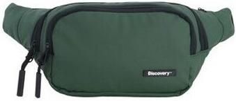 Discovery Heuptas Urban