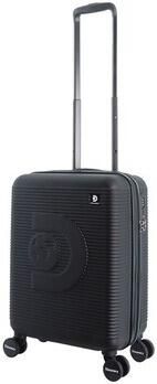 Discovery Reiskoffer DL01HA4989
