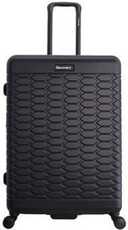 Discovery Reiskoffer Reptile