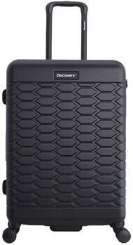 Discovery Reiskoffer Reptile