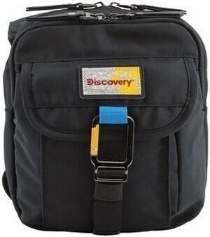 Discovery Schoudertas D0071206