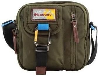 Discovery Schoudertas D0071311