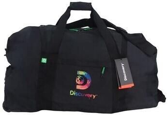 Discovery Sporttas D1211306