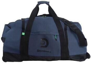 Discovery Sporttas D1211349