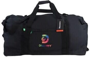 Discovery Sporttas D1211406