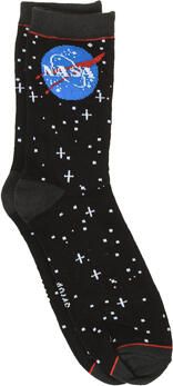Disney Panty s Kousen HU5686-BLACK