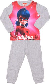 Disney Pyjama-sets HQ2237