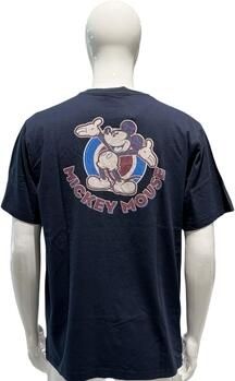 Disney T-shirt