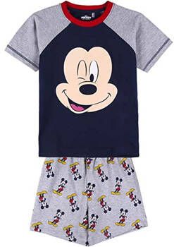 Disney Pyjama's nachthemden 2200008873