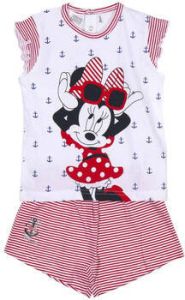Disney Pyjama's nachthemden 2200008980