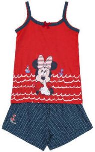 Disney Pyjama's nachthemden 2200008981