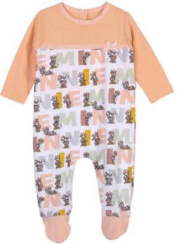 Disney Pyjama's nachthemden 2200009037