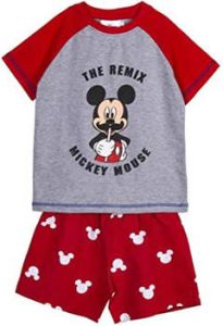 Disney Pyjama's nachthemden 2200009094