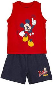 Disney Pyjama's nachthemden 2200009234