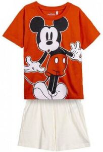 Disney Pyjama's nachthemden 2900001329B