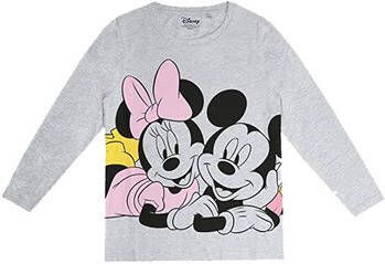 Disney Pyjama's nachthemden
