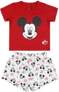 Disney Pyjama's nachthemden 2200005170