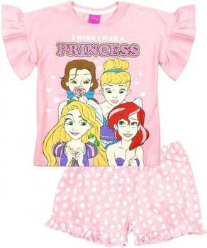 Disney Pyjama's nachthemden
