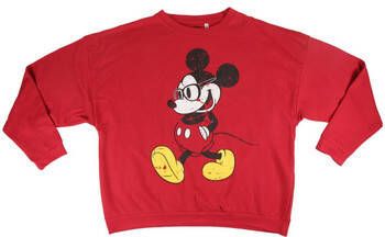 Disney Sweater 2200004875