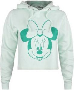 Disney Sweater