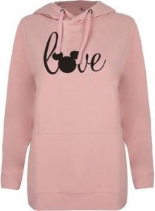 Disney Sweater